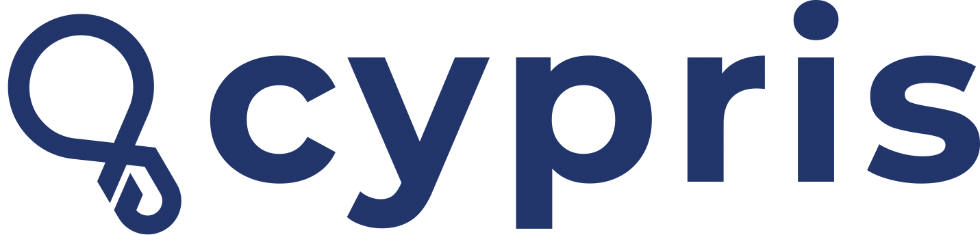 Cypris